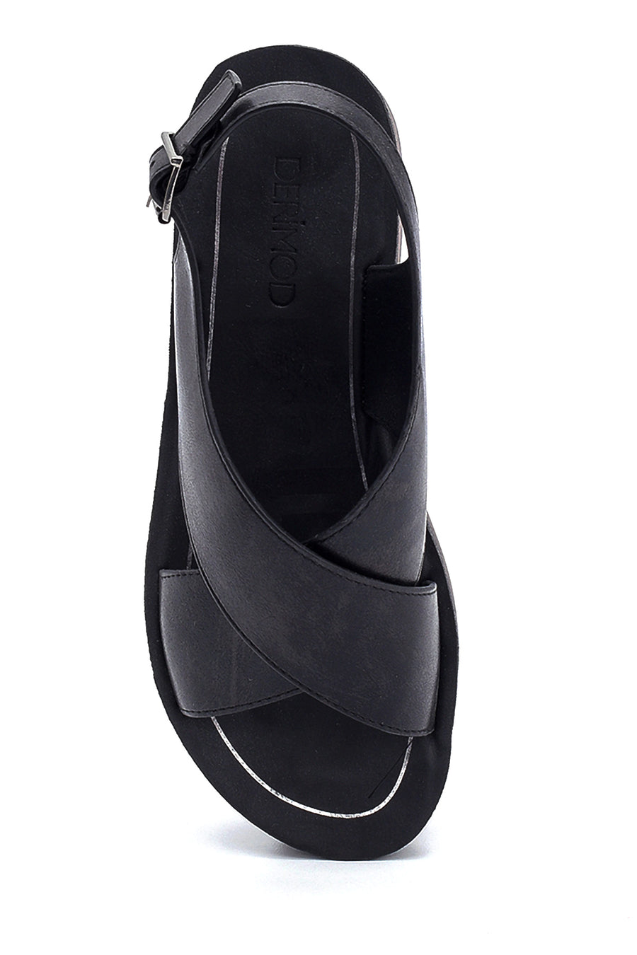 Women's Casual Sandals