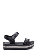 Kadın Casual Sandalet | Derimod