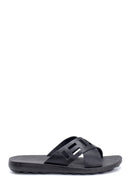 Women's Casual Slippers | Derimod