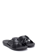 Women's Casual Slippers | Derimod