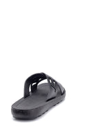 Women's Casual Slippers | Derimod