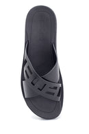 Women's Casual Slippers | Derimod