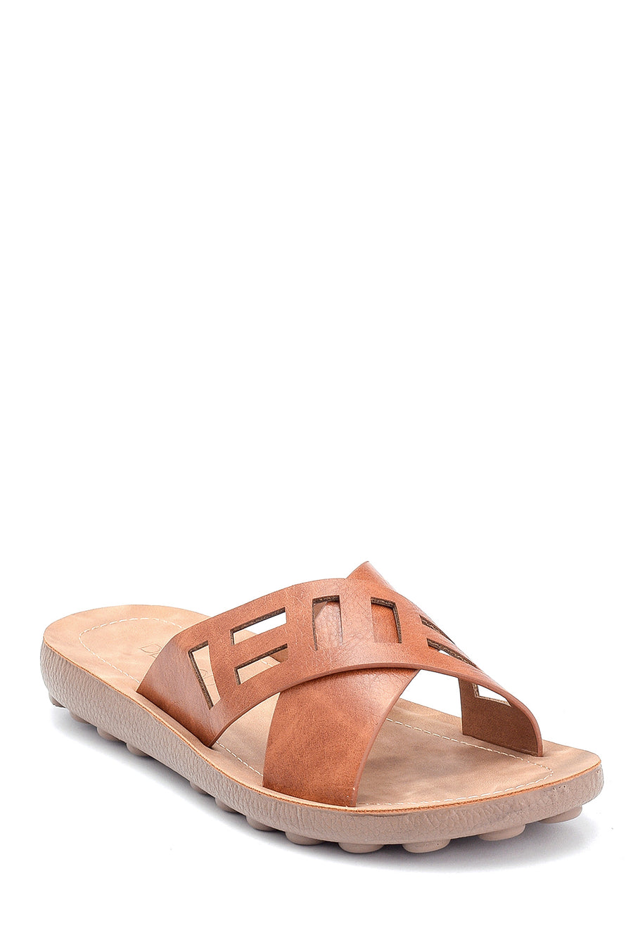 Women's Casual Slippers