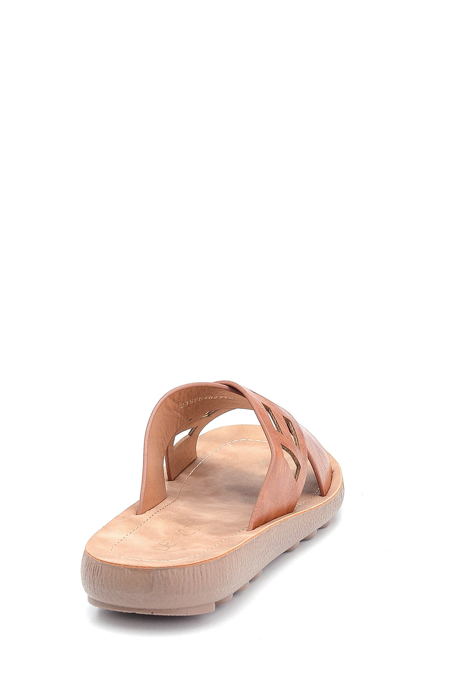 Women's Casual Slippers