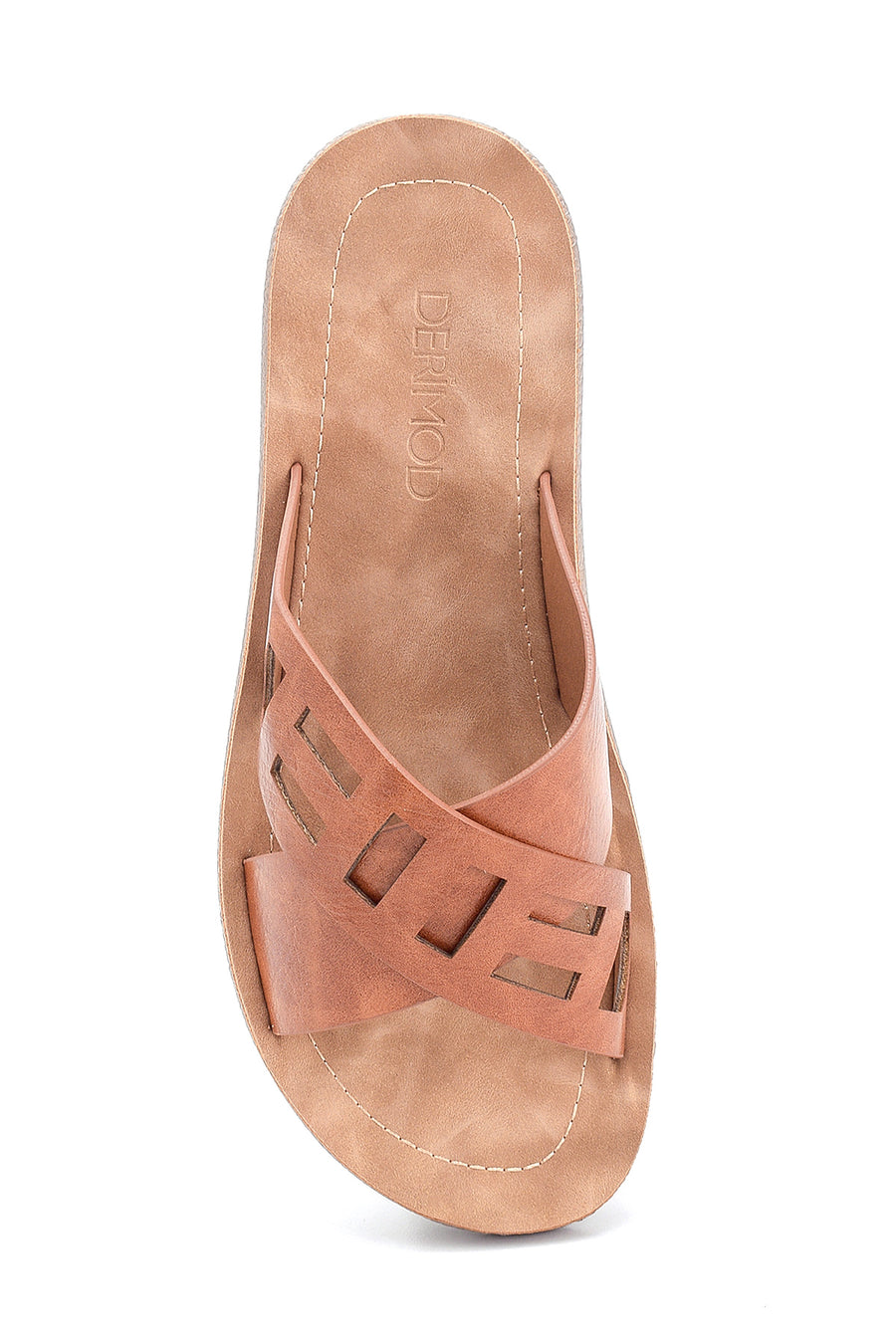 Women's Casual Slippers