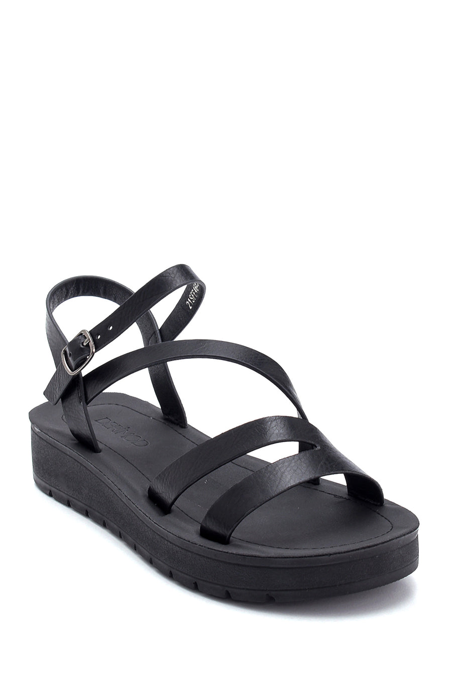 Women's Casual Sandals