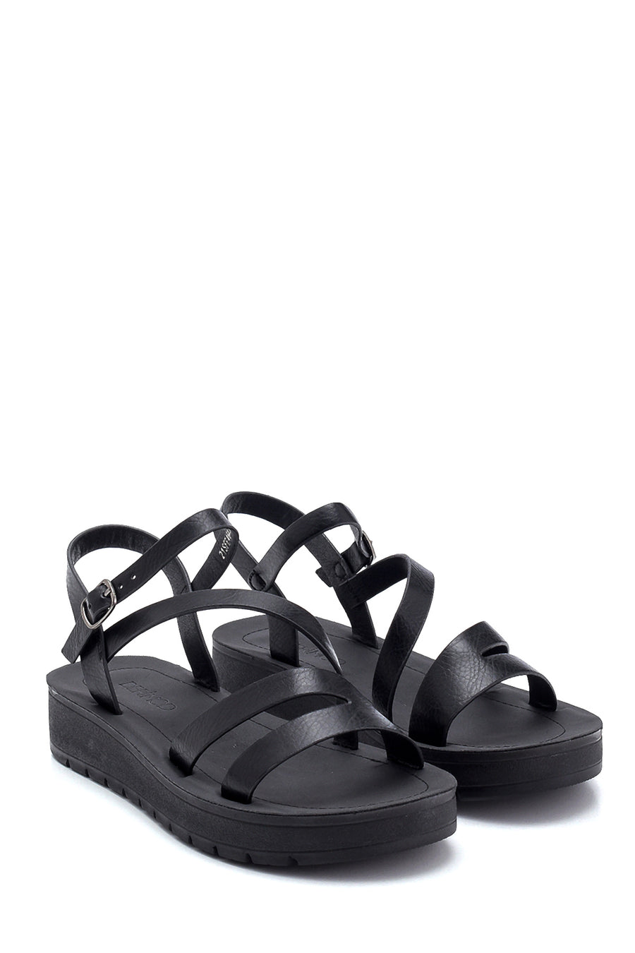 Women's Casual Sandals
