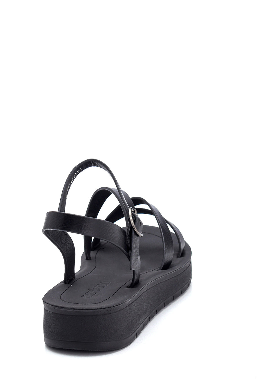 Women's Casual Sandals
