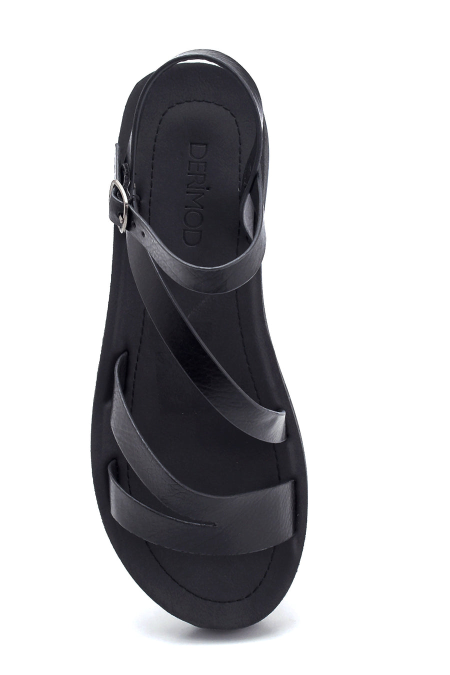 Women's Casual Sandals