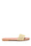 featured-product-image