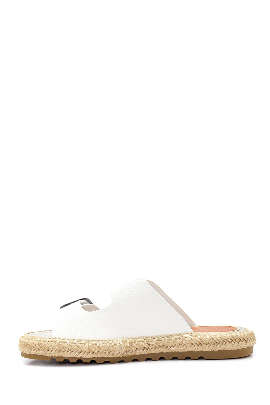 Women's Slippers
