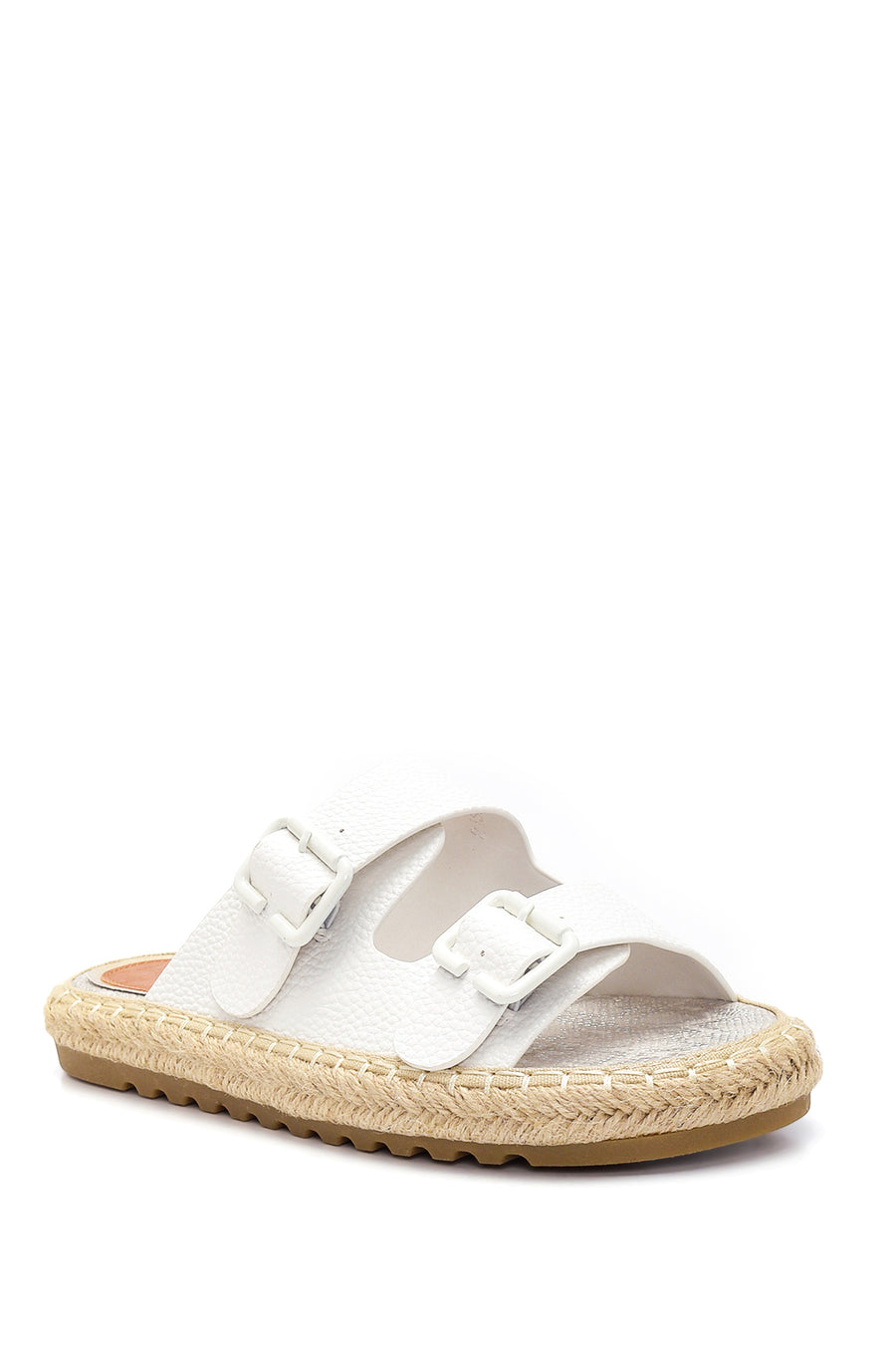 Women's Slippers