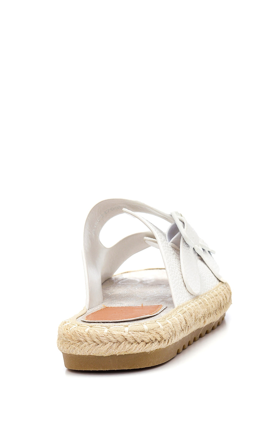 Women's Slippers