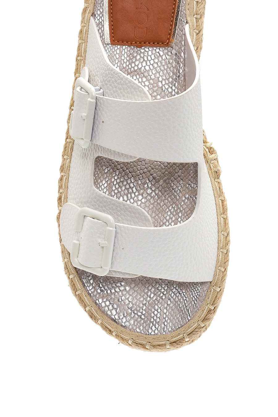 Women's Slippers