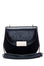 featured-product-image