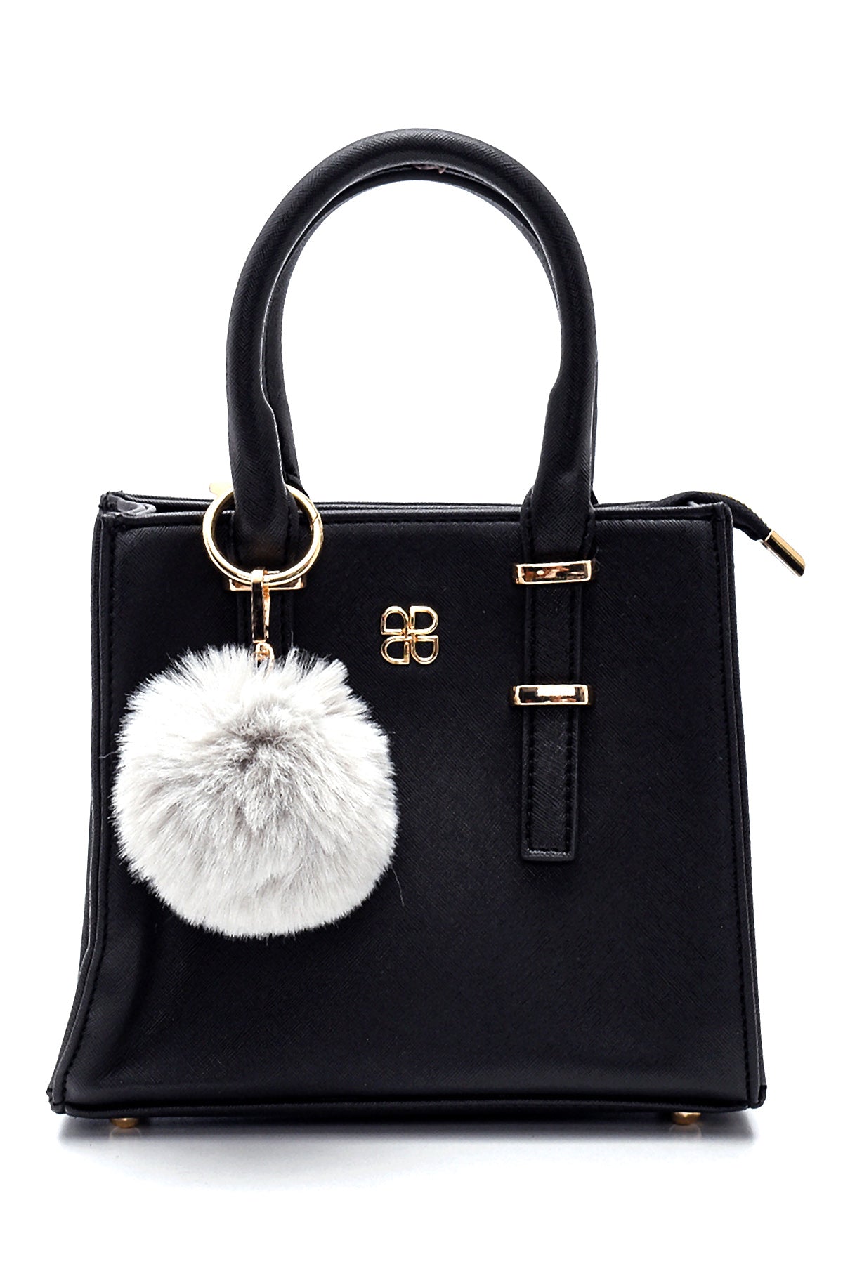 Women's Accessory Handbag 21WBD2105CV | Derimod