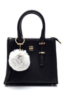 Women's Accessory Handbag | Derimod