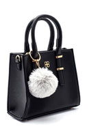 Women's Accessory Handbag | Derimod