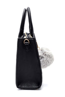 Women's Accessory Handbag | Derimod