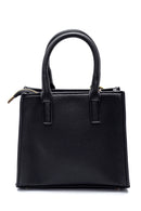 Women's Accessory Handbag | Derimod
