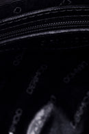 Women's Accessory Handbag | Derimod