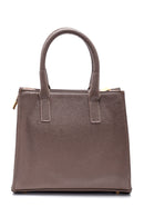 Kadın Aksesuarlı El Çantası | Derimod