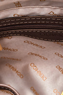 Kadın Aksesuarlı El Çantası | Derimod