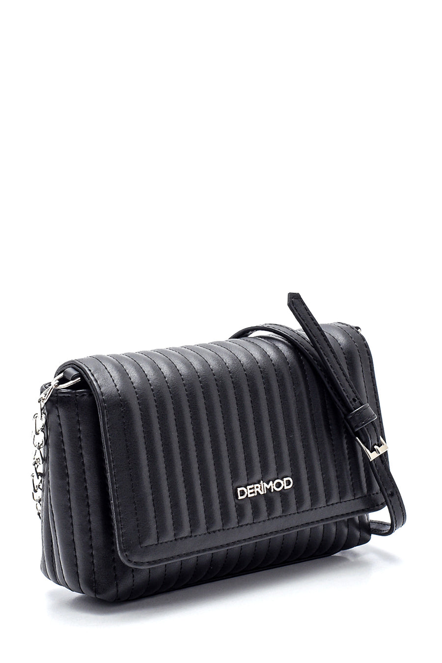Women's Chain Shoulder Bag