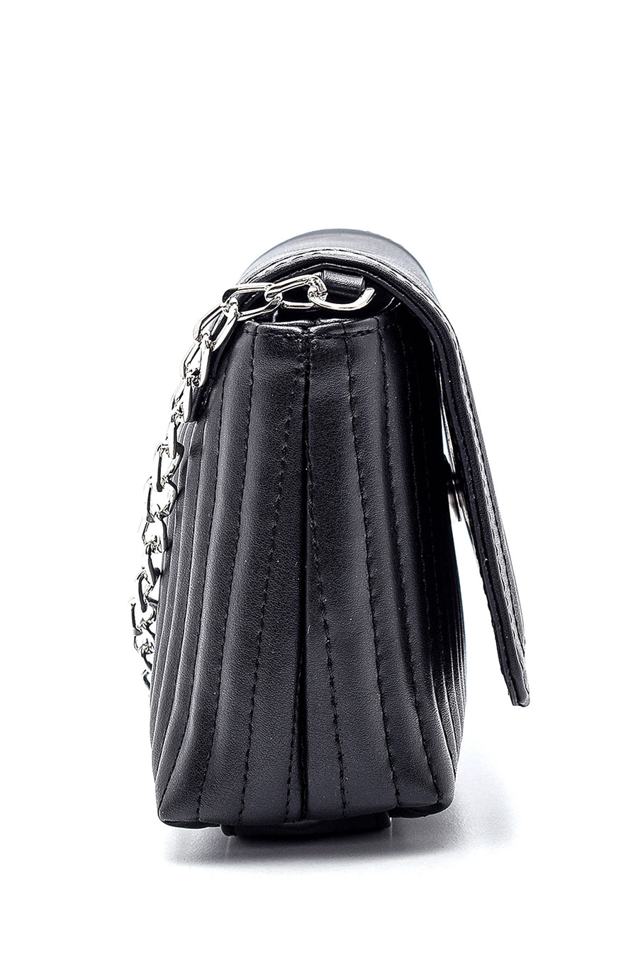 Women's Chain Shoulder Bag