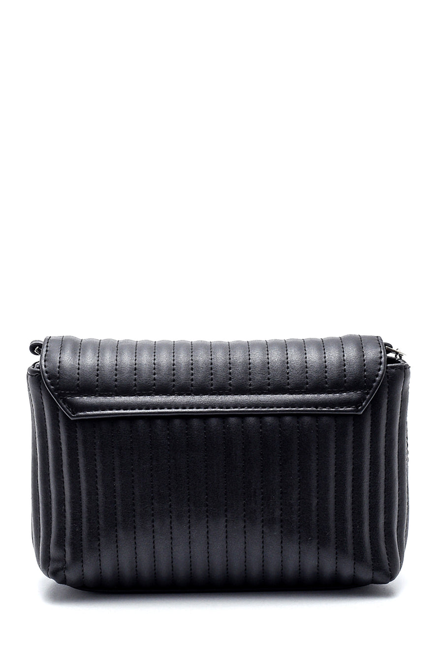 Women's Chain Shoulder Bag