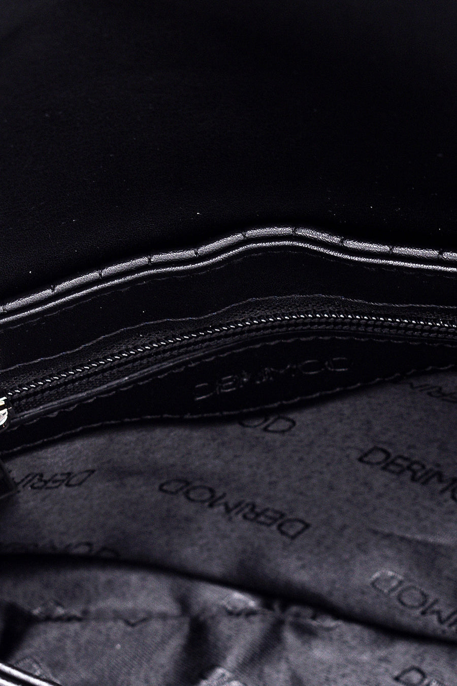 Women's Chain Shoulder Bag