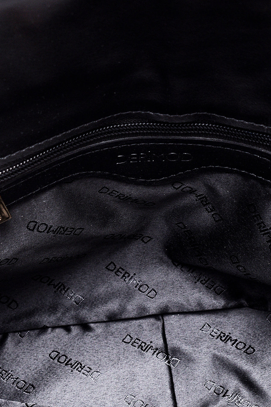 Women's Quilted Shoulder Bag