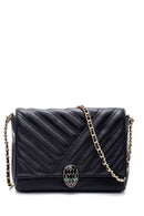 Women's Crossbody Bag | Derimod