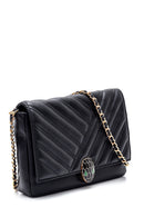 Women's Crossbody Bag | Derimod