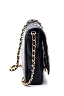 Women's Crossbody Bag | Derimod