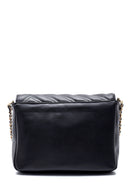Women's Crossbody Bag | Derimod