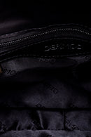 Women's Crossbody Bag | Derimod