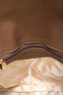 Kadın Çapraz Çanta | Derimod