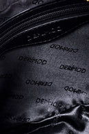 Women's Quilted Crossbody Bag | Derimod