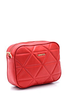 Women's Casual Crossbody Bag | Derimod