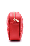 Women's Casual Crossbody Bag | Derimod