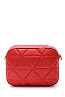 Women's Casual Crossbody Bag | Derimod