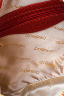 Women's Casual Crossbody Bag | Derimod