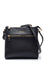 featured-product-image