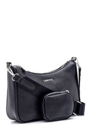 Women's Wallet Crossbody Bag | Derimod