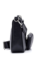 Women's Wallet Crossbody Bag | Derimod