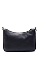 Women's Wallet Crossbody Bag | Derimod