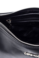 Women's Wallet Crossbody Bag | Derimod