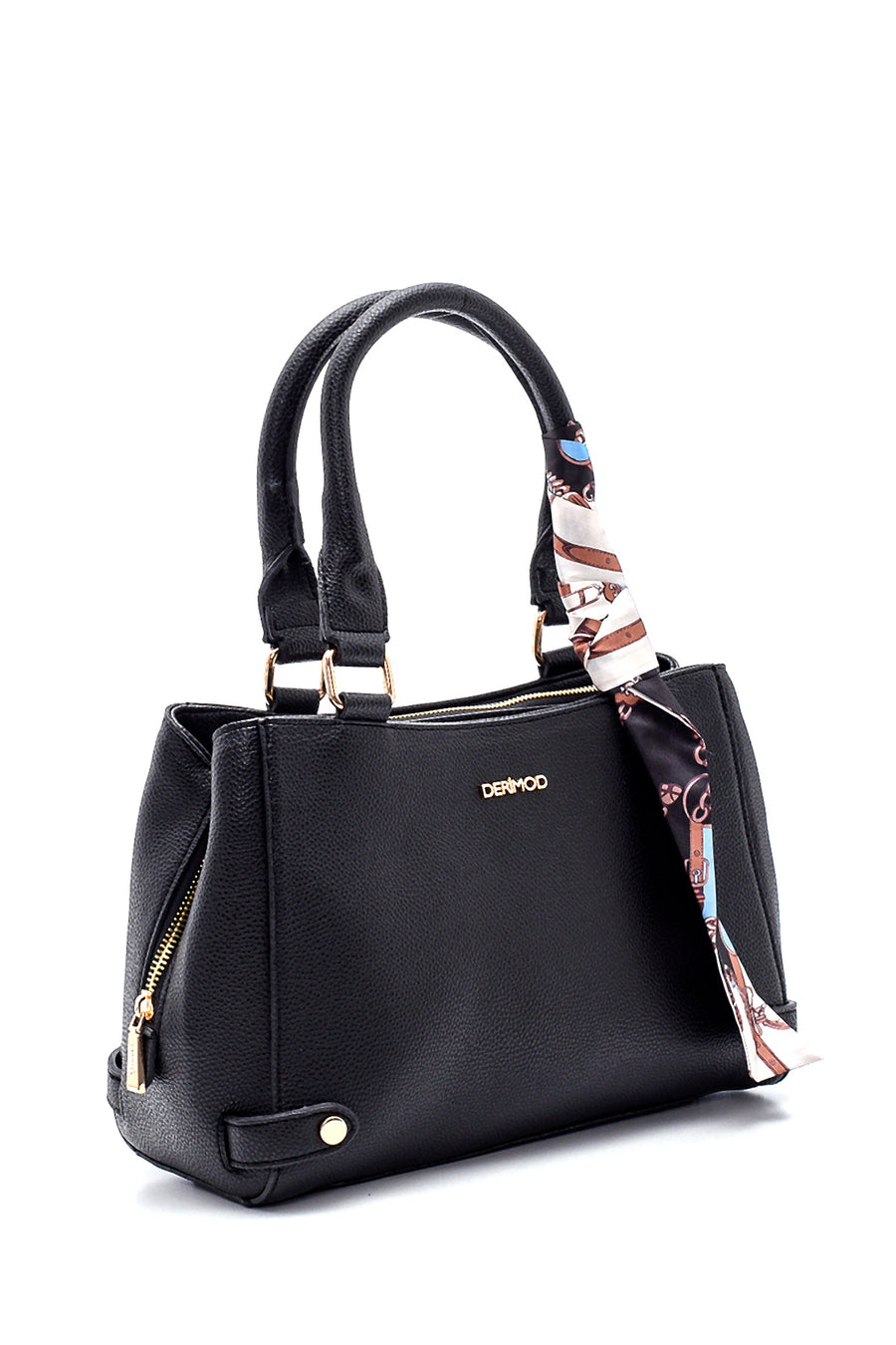 Women's Accessory Handbag
