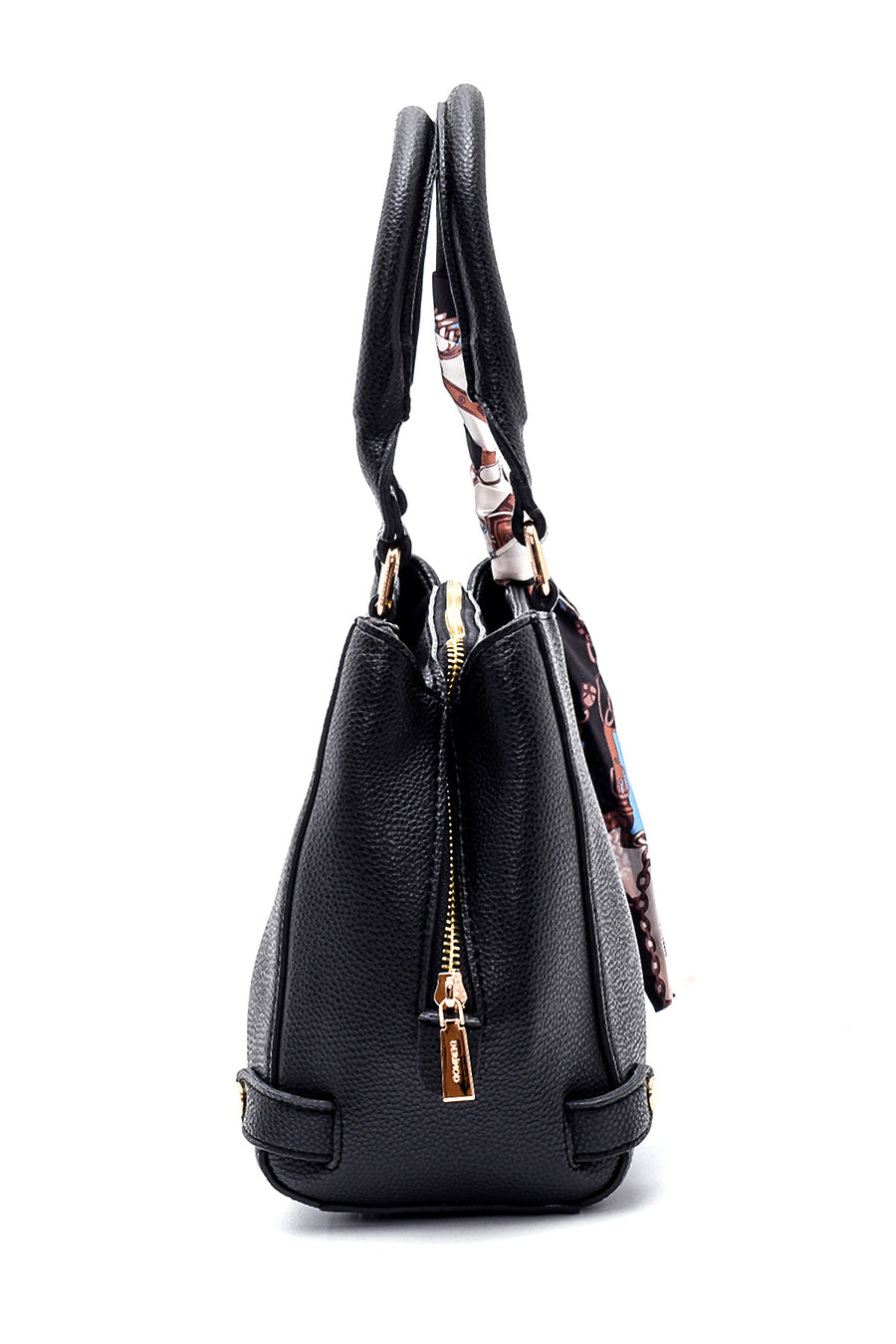 Women's Accessory Handbag